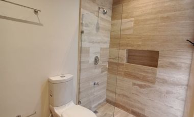 CASA EN VENTA EN PROVINCIA GOLF CLUB MERIDA YUCATAN AMPLICA