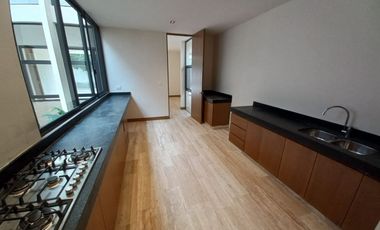 CASA EN VENTA EN PROVINCIA GOLF CLUB MERIDA YUCATAN AMPLICA