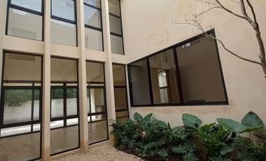 CASA EN VENTA EN PROVINCIA GOLF CLUB MERIDA YUCATAN AMPLICA