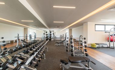 CASA EN VENTA EN PROVINCIA GOLF CLUB MERIDA YUCATAN AMPLICA