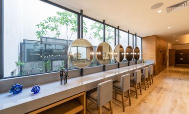 CASA EN VENTA EN PROVINCIA GOLF CLUB MERIDA YUCATAN AMPLICA