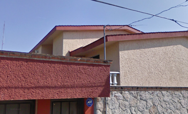 Casa en Venta en Manantiales, Cuautla, Morelos. México