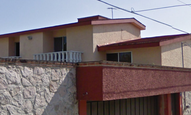 Casa en Venta en Manantiales, Cuautla, Morelos. México