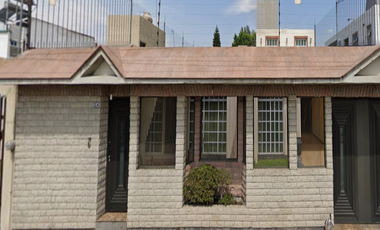 REMATE DE CASA Planta Xia NO.24, COLONIA ELECTRA, TLANEPANTLA, ESTADO DE MÉXICO