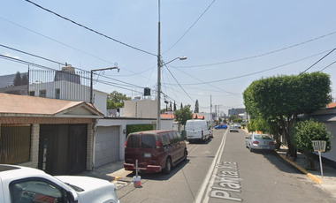 REMATE DE CASA Planta Xia NO.24, COLONIA ELECTRA, TLANEPANTLA, ESTADO DE MÉXICO