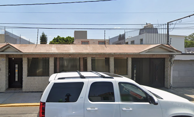 REMATE DE CASA Planta Xia NO.24, COLONIA ELECTRA, TLANEPANTLA, ESTADO DE MÉXICO