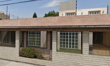 REMATE DE CASA Planta Xia NO.24, COLONIA ELECTRA, TLANEPANTLA, ESTADO DE MÉXICO