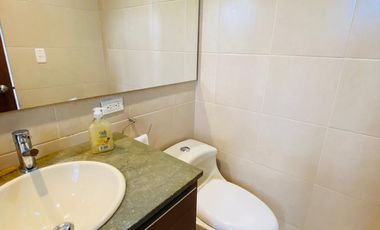 Apartamento AMOBLADO en arriendo en Los Benedictinos, Envigado