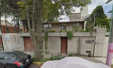 Casa en Col. Sinatel Iztapalapa CDMX. Propiedad en remate
