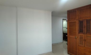 Apartamento en arriendo en Jardines, Envigado