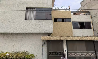 LA MEJOR OPCION EN REMATES BANCARIOS