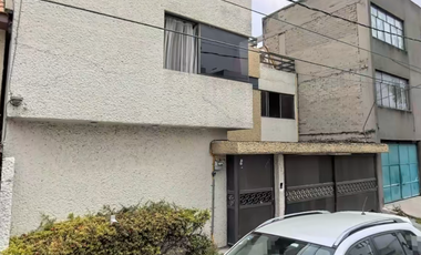 LA MEJOR OPCION EN REMATES BANCARIOS