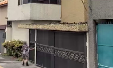 LA MEJOR OPCION EN REMATES BANCARIOS