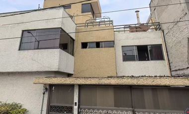 LA MEJOR OPCION EN REMATES BANCARIOS