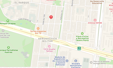 LA MEJOR OPCION EN REMATES BANCARIOS