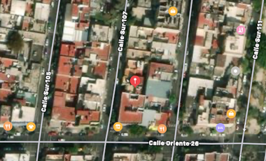 LA MEJOR OPCION EN REMATES BANCARIOS