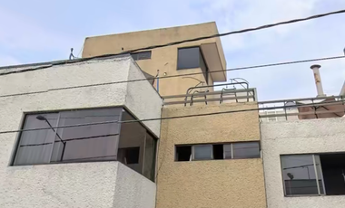 LA MEJOR OPCION EN REMATES BANCARIOS