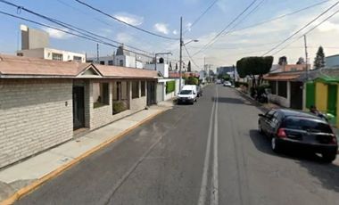 Casa en venta en 54060 Tlalnepantla, Méx