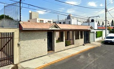 Casa en venta en 54060 Tlalnepantla, Méx