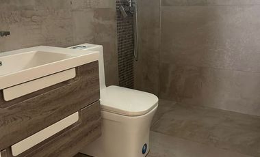 Venta amplio Departamento Zona Comercial Norte de Quito