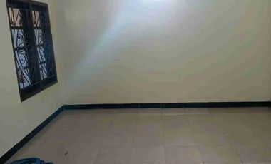 Rumah disewakan bisa untuk kantor