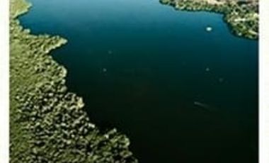 Residencial Piñuelos