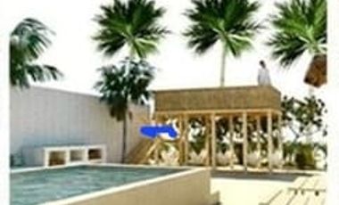 Residencial Piñuelos