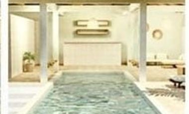 Residencial Piñuelos