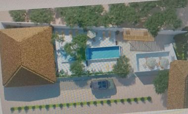 Residencial Piñuelos