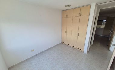 ARRIENDO APARTAMENTO EN PROVENZA