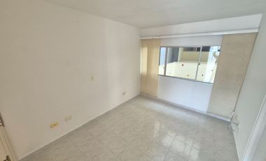 ARRIENDO APARTAMENTO EN PROVENZA