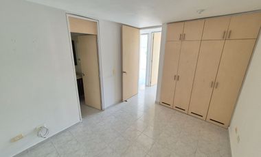 ARRIENDO APARTAMENTO EN PROVENZA