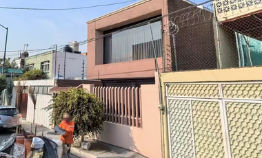 EXELENTE PRECIO DE REMATE BANCARIO