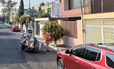 EXELENTE PRECIO DE REMATE BANCARIO