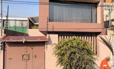 EXELENTE PRECIO DE REMATE BANCARIO