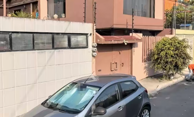 EXELENTE PRECIO DE REMATE BANCARIO