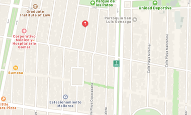 EXELENTE PRECIO DE REMATE BANCARIO