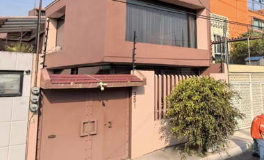 EXELENTE PRECIO DE REMATE BANCARIO