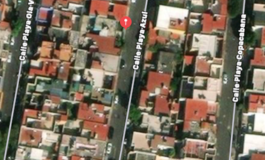 EXELENTE PRECIO DE REMATE BANCARIO