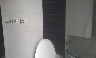 SE ARRIENDA HERMOSO APARTAMENTO CONJUNTO PALMAR  EN MADRID