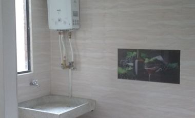 SE ARRIENDA HERMOSO APARTAMENTO CONJUNTO PALMAR  EN MADRID