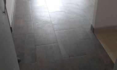 SE ARRIENDA HERMOSO APARTAMENTO CONJUNTO PALMAR  EN MADRID