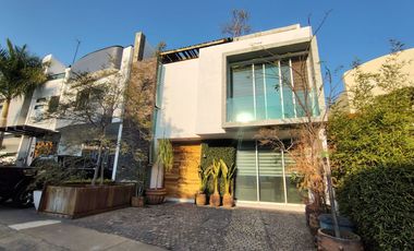 Casa en Valle Imperial - Coto Sueco