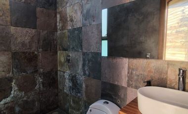 Casa en Valle Imperial - Coto Sueco