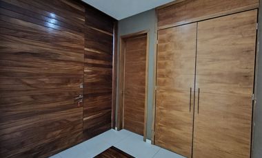 Casa en Valle Imperial - Coto Sueco