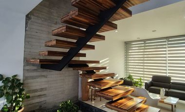 Casa en Valle Imperial - Coto Sueco