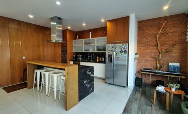 Casa en Valle Imperial - Coto Sueco