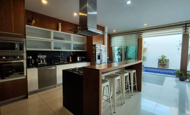 Casa en Valle Imperial - Coto Sueco