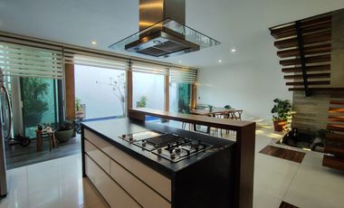 Casa en Valle Imperial - Coto Sueco