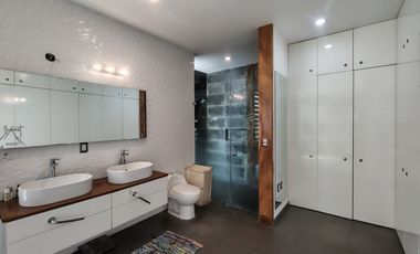 Casa en Valle Imperial - Coto Sueco